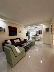 Blk 410 Pandan Gardens (Jurong East), HDB 3 Rooms #574561851